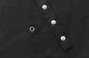 DETAIL1932006