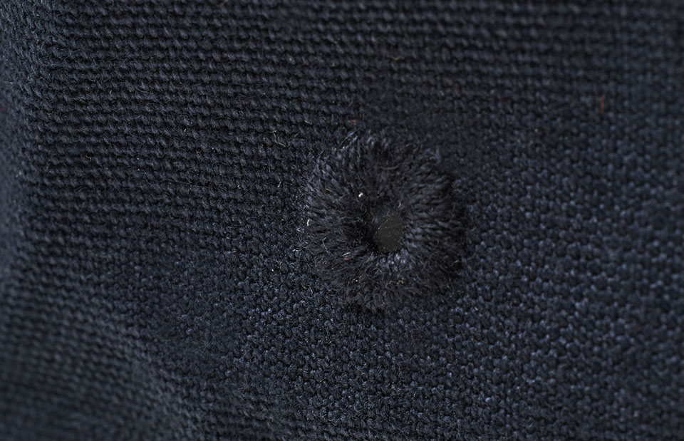 DETAIL2078219