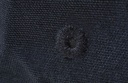 DETAIL2078219