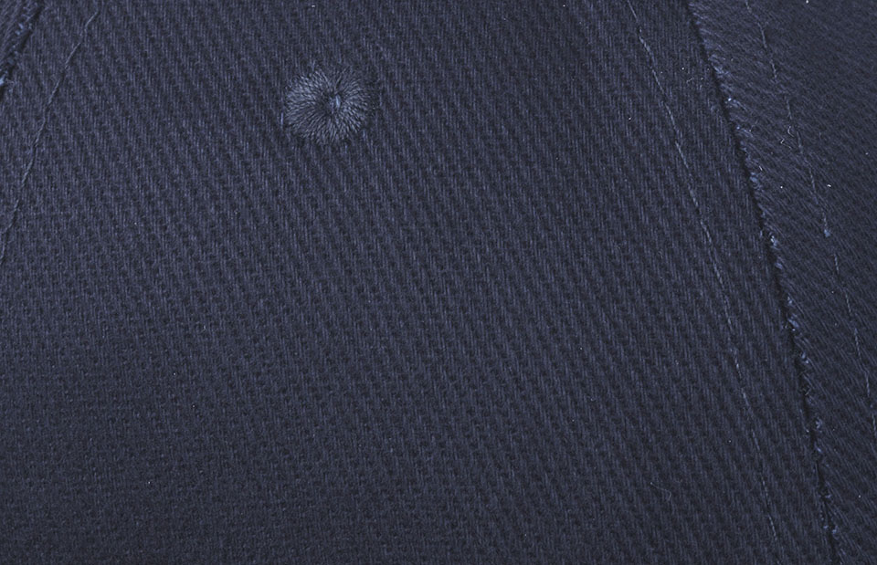DETAIL1931910