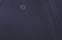 DETAIL1931910