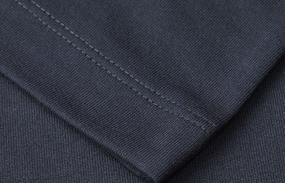 DETAIL2288039