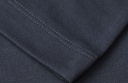 DETAIL2288039