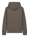 PBM0_STSU168_C135.jpg