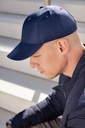 detail_100420.jpg