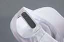 detail_86825.jpg
