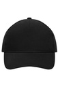 artfarbe\36391\MB092_black.jpg