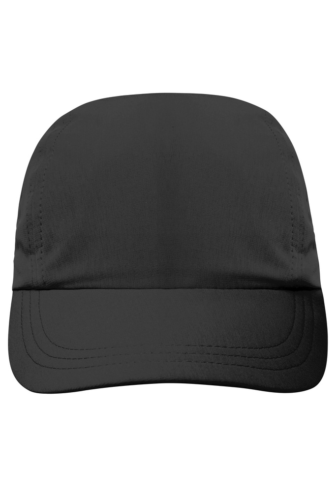 artfarbe\44395\MB6228_black.jpg