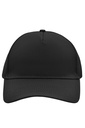 artfarbe\36776\MB6117_black.jpg