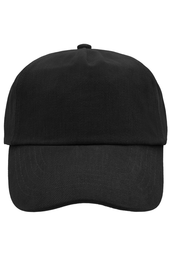 artfarbe\37865\MB9412_black.jpg