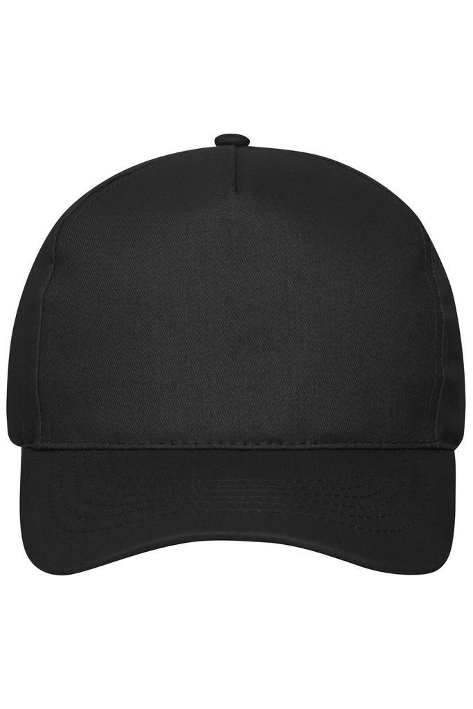 artfarbe\54618\MB6237_black.jpg