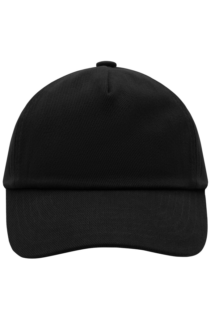 artfarbe\37445\MB7010_black.jpg