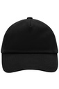 artfarbe\37445\MB7010_black.jpg