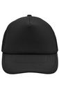 artfarbe\36314\MB070_black.jpg