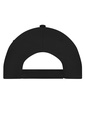 artfarbe\36043\detail_91477.jpg