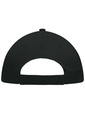 artfarbe\36057\detail_91513.jpg