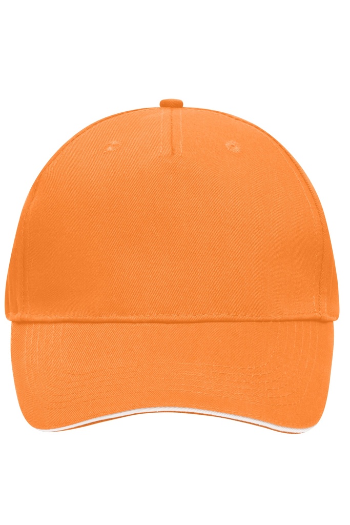 artfarbe\37255\MB6526_orange_white.jpg