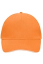 artfarbe\37255\MB6526_orange_white.jpg