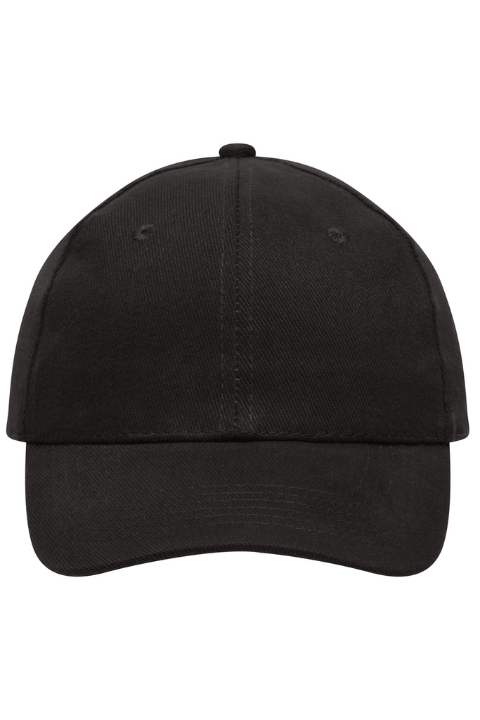 artfarbe\36378\MB091_black.jpg