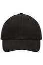 artfarbe\36378\MB091_black.jpg