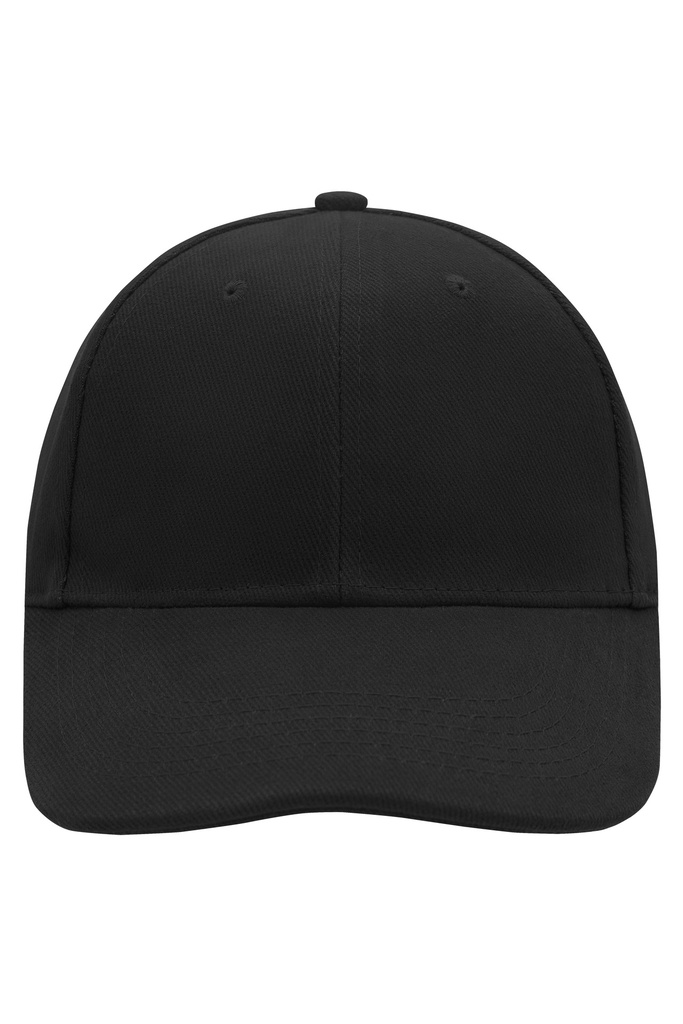 artfarbe\36126\MB016_black.jpg