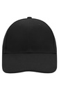 artfarbe\36126\MB016_black.jpg
