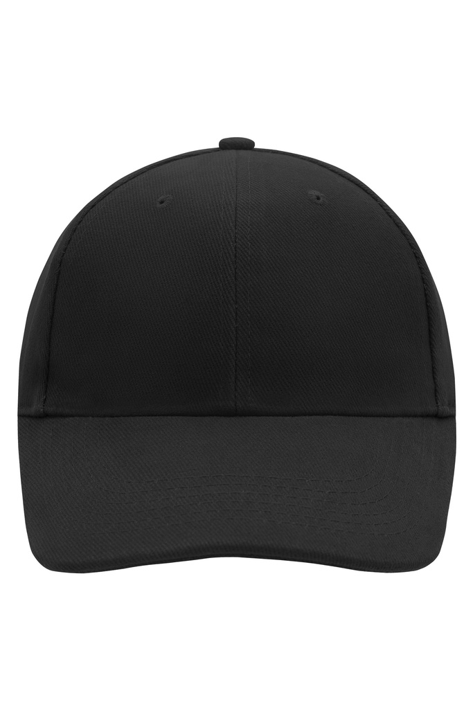 artfarbe\36141\MB018_black.jpg