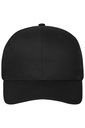artfarbe\54608\MB6236_black.jpg