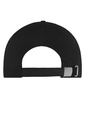 artfarbe\63260\detail_98931.jpg