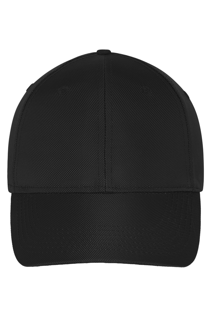 artfarbe\63260\MB6247_black.jpg