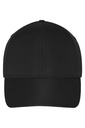 artfarbe\63260\MB6247_black.jpg