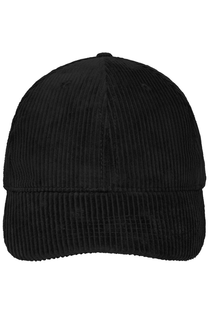 artfarbe\67665\MB6253_black.jpg