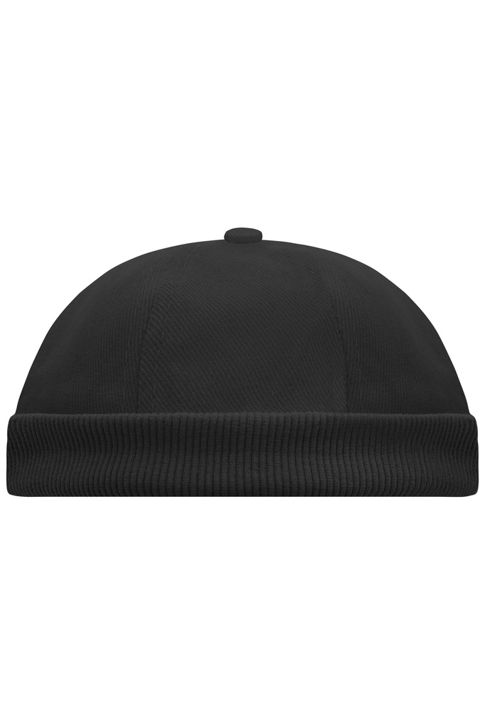 artfarbe\36161\MB022_black.jpg
