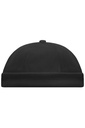 artfarbe\36161\MB022_black.jpg