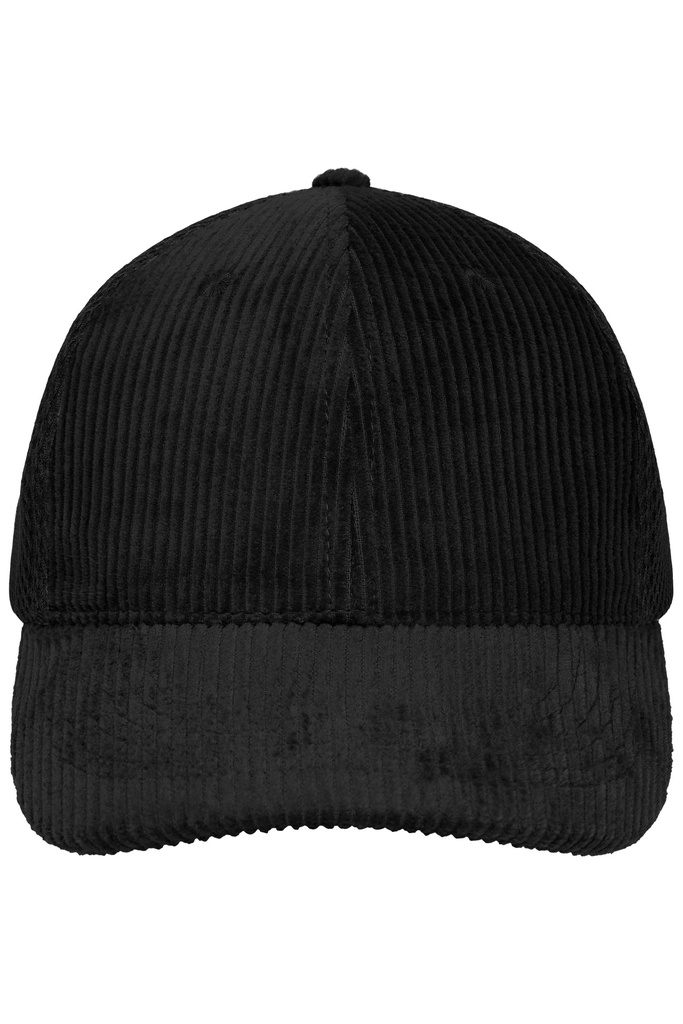 artfarbe\67674\MB6254_black_black.jpg