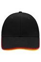 artfarbe\37009\MB6197_black_red_gold-yellow.jpg