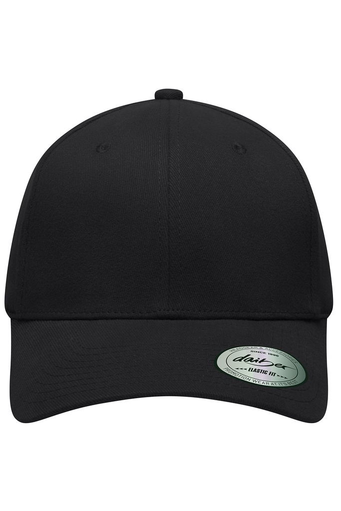 artfarbe\42991\MB6206_black.jpg