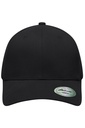 artfarbe\42991\MB6206_black.jpg
