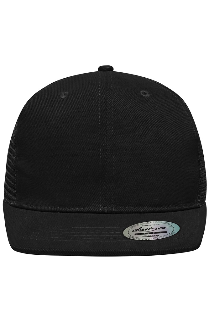 artfarbe\37143\MB6509_black.jpg