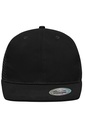 artfarbe\37143\MB6509_black.jpg