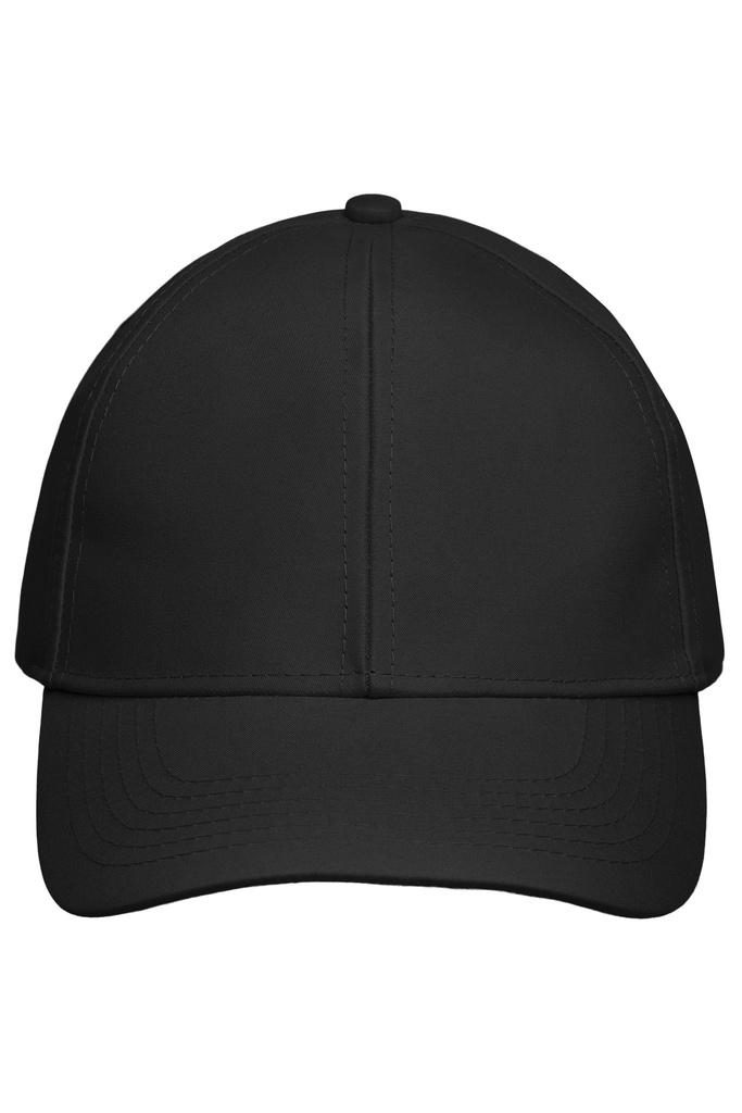 artfarbe\42500\MB6205_black.jpg