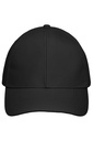 artfarbe\42500\MB6205_black.jpg
