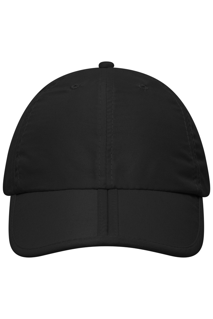 artfarbe\36900\MB6155_black.jpg