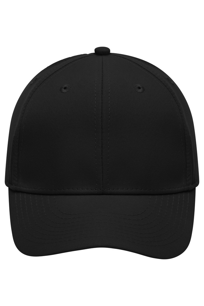 artfarbe\36885\MB6135_black.jpg