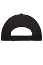 artfarbe\36068\detail_91546.jpg