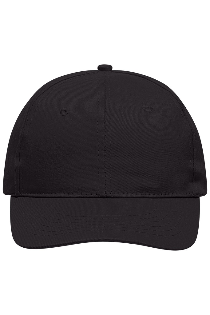 artfarbe\36068\MB004_black.jpg