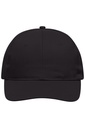 artfarbe\36068\MB004_black.jpg