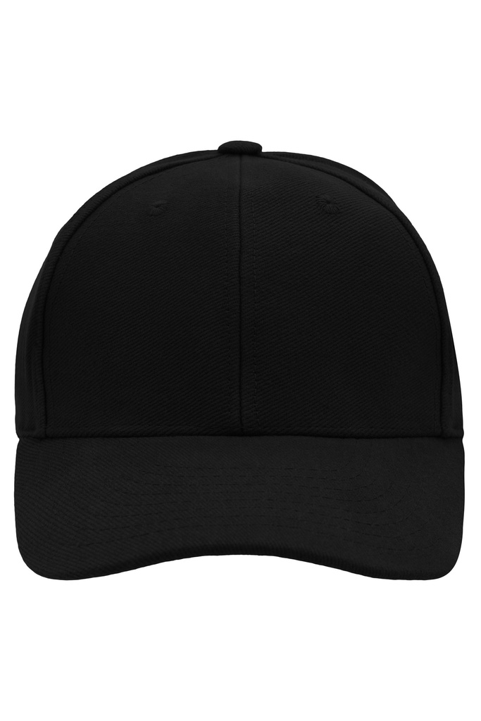artfarbe\36852\MB6128_black.jpg