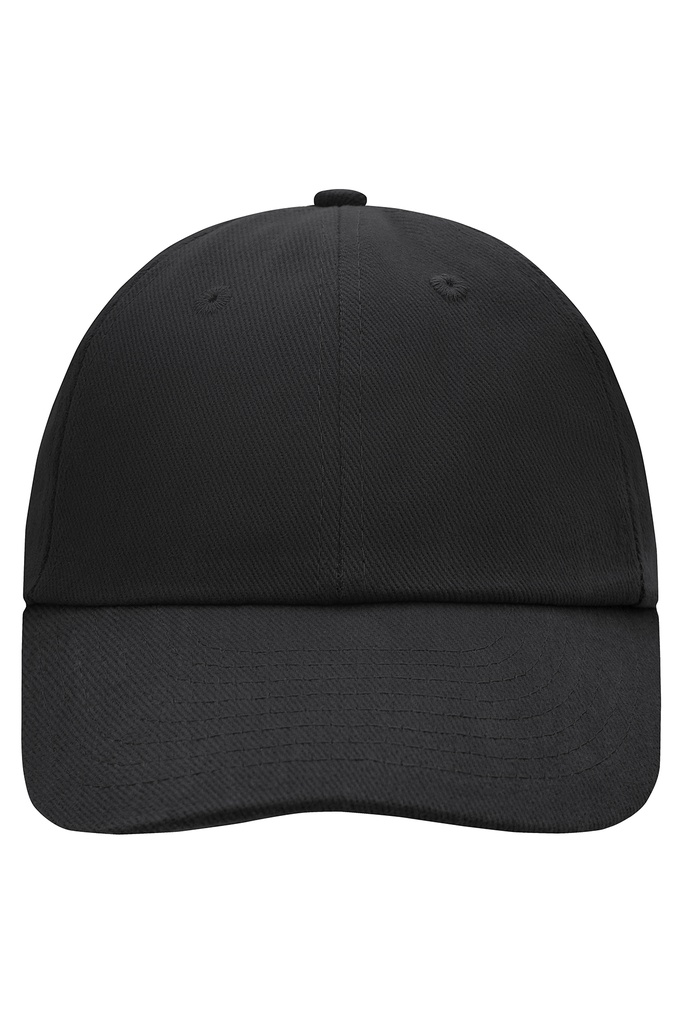 artfarbe\36723\MB6111_black.jpg