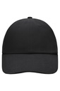 artfarbe\36723\MB6111_black.jpg